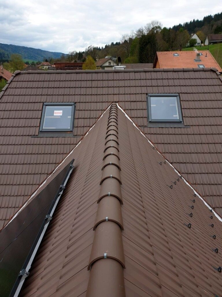 H-Selection Innova Brown